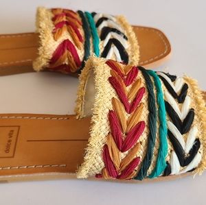 Womens Sandals